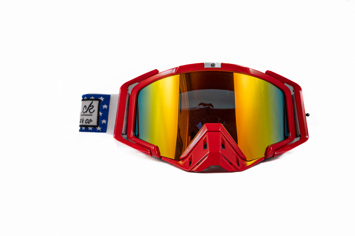 Huck Evo Goggle