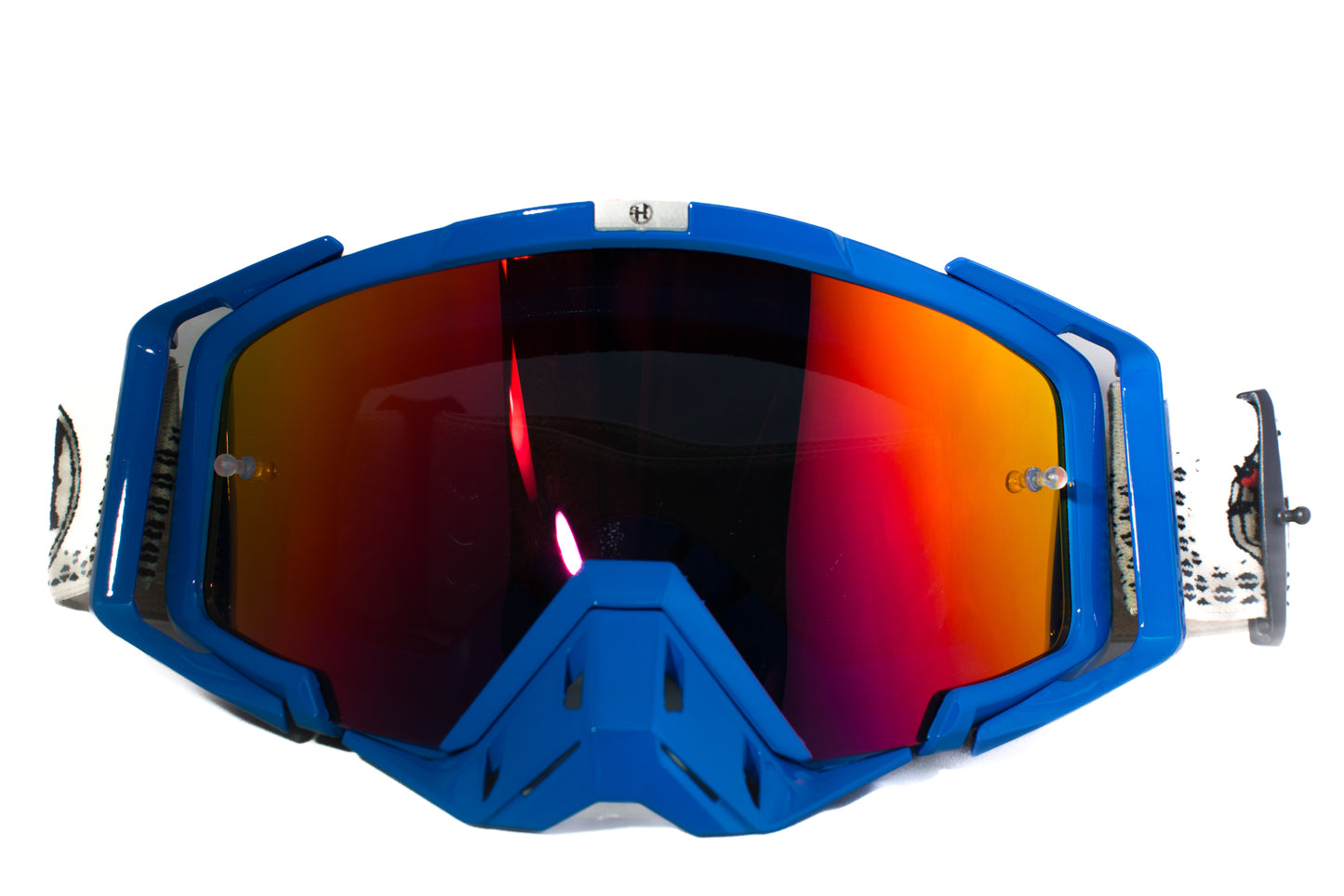 Huck Evo Goggle