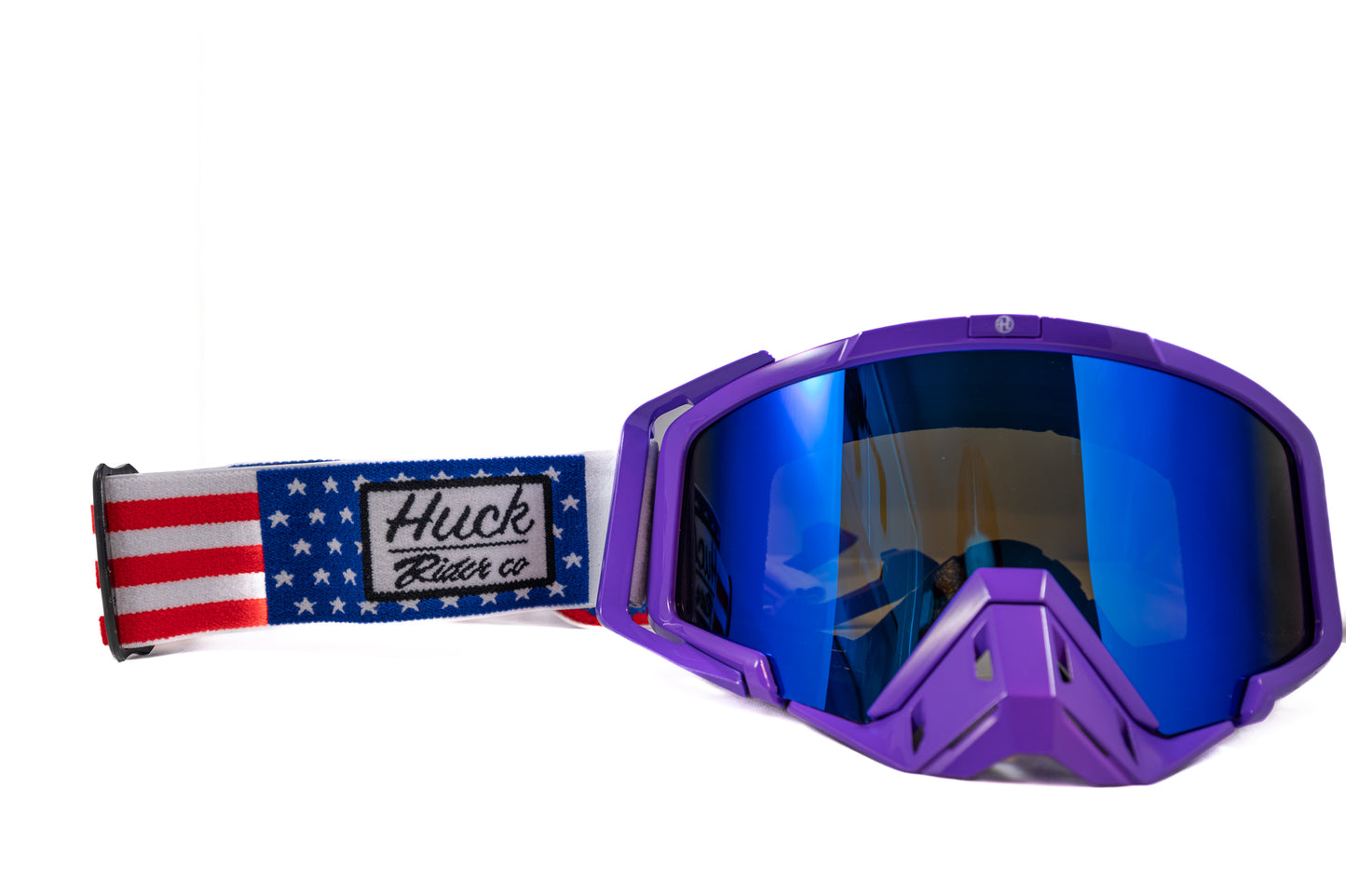 Huck Evo Goggle
