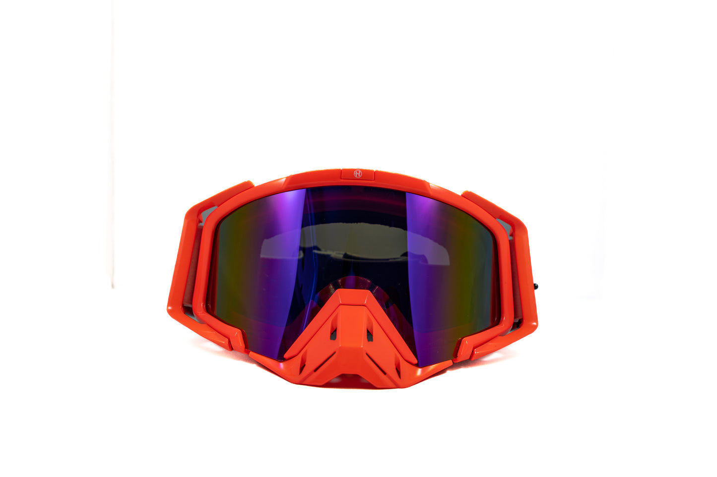 Huck Evo Goggle